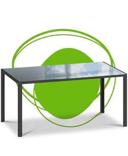 Tavoli sala riunioni